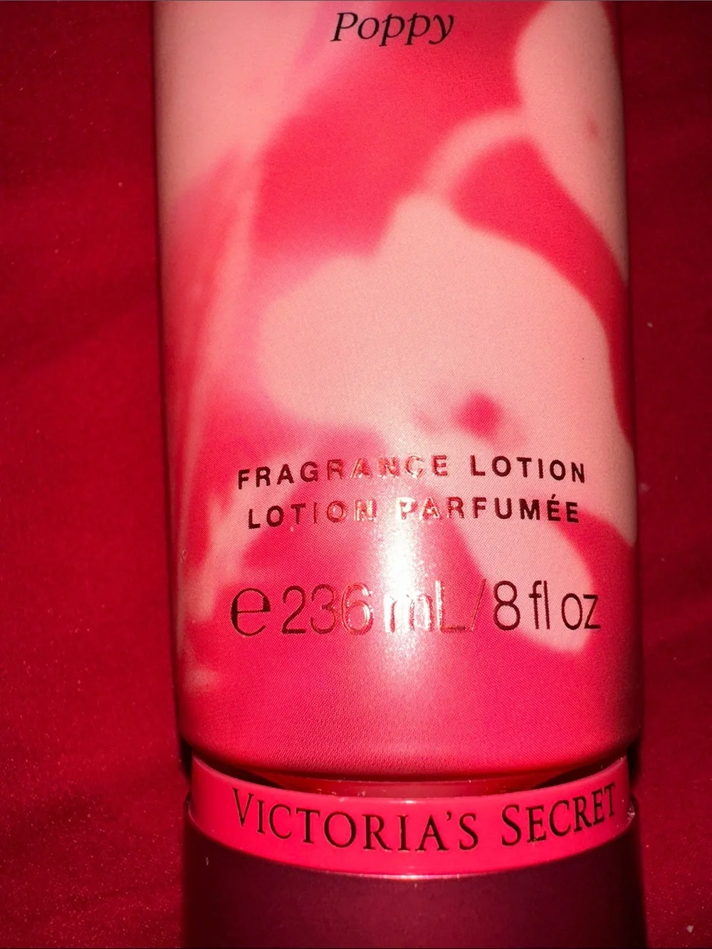 😊5/$25😊Victoria’s Secret